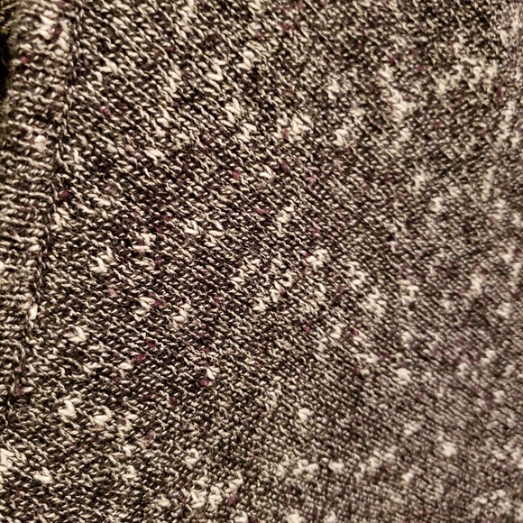 Maurices Open Front Sweater - Picture 2 of 2